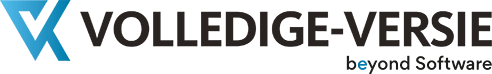 volledige-versie.nl Logo